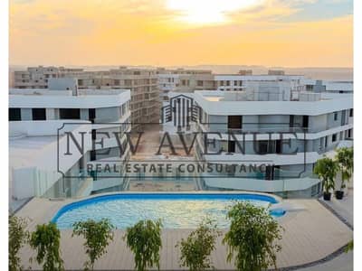 3 Bedroom Apartment for Sale in Mostakbal City, Cairo - WhatsApp Image 2026-10-05 at 12.25. 22. jpg 3 Bedroom Apartment for Sale in Mostakbal City, Cairo - WhatsApp Image 2026-10-05 at 12.25. 22. jpg
