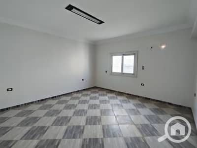 2 Bedroom Flat for Rent in Shorouk City, Cairo - 1000563529. jpg