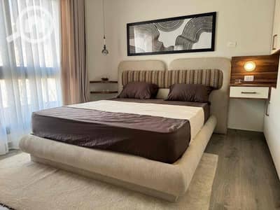 شقة 3 غرف نوم للبيع في 6 اكتوبر، الجيزة - 550576f0-5301-4531-8c92-838a7328895c. jpg