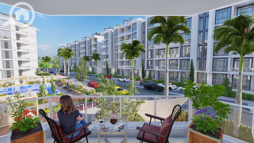11 RC Terrace view. jpg