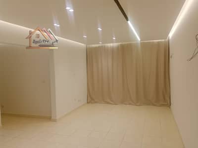 2 Bedroom Flat for Rent in Madinaty, Cairo - 8735db7d-bd9a-41de-9578-98d24dcdd1b8. jpg 2 Bedroom Flat for Rent in Madinaty, Cairo - 8735db7d-bd9a-41de-9578-98d24dcdd1b8. jpg