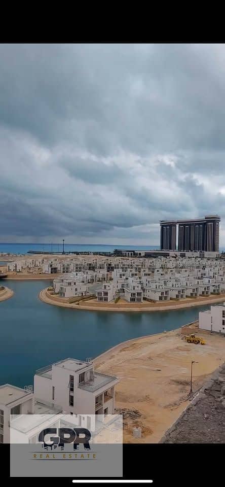 8 708068719_1010626161643529_5459422683285515099_n. jpg