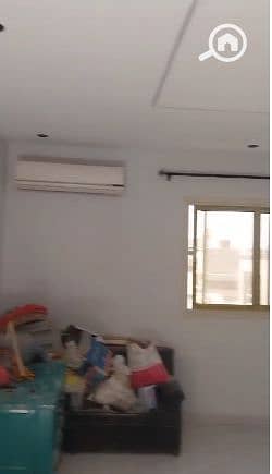 5 9. PNG