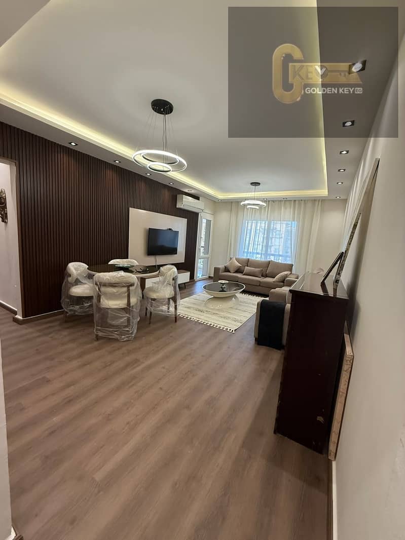 3 d995e097-bf71-4262-a91d-52c79d0b7b54. jpg