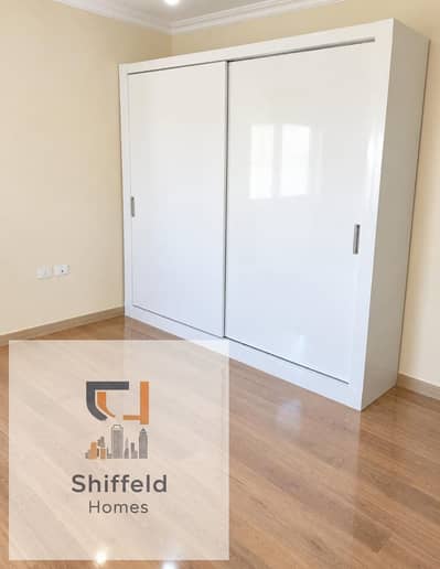 2 Bedroom Flat for Rent in New Cairo, Cairo - WhatsApp Image 2026-10-06 at 10.01. 28 (1). jpeg 2 Bedroom Flat for Rent in New Cairo, Cairo - WhatsApp Image 2026-10-06 at 10.01. 28 (1). jpeg