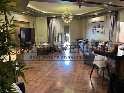 5 Bedroom Duplex for Sale in New Cairo, Cairo - WhatsApp Image 2026-10-05 at 4.18. 50 PM (1). jpeg 5 Bedroom Duplex for Sale in New Cairo, Cairo - WhatsApp Image 2026-10-05 at 4.18. 50 PM (1). jpeg