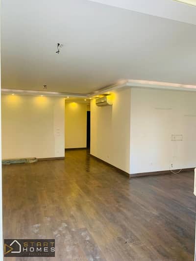 3 Bedroom Apartment for Sale in New Cairo, Cairo - WhatsApp Image 2026-10-05 at 7.33. 16 PM (1). jpeg
