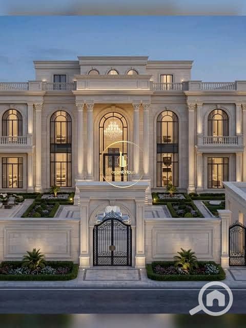 17 images (1). jpg