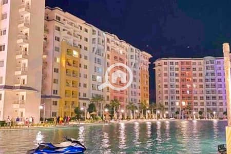 شاليه 2 غرفة نوم للبيع في الساحل الشمالي، مطروح - WhatsApp Image 2026-10-01 at 16.02. 53 (1). jpg شاليه 2 غرفة نوم للبيع في الساحل الشمالي، مطروح - WhatsApp Image 2026-10-01 at 16.02. 53 (1). jpg