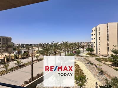 4 Bedroom Flat for Sale in New Cairo, Cairo - WhatsApp Image 2026-10-05 at 3.44. 24 PM (2). jpeg