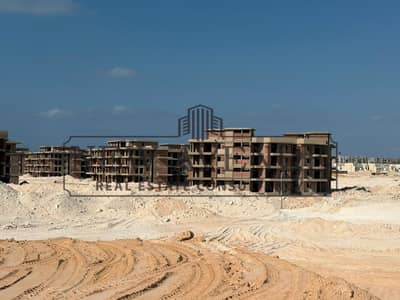 2 Bedroom Chalet for Sale in North Coast, Matruh - WhatsApp Image 2026-10-05 at 4.17. 57 PM (1). jpeg
