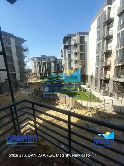 Studio for Sale in Madinaty, Cairo - WhatsApp Image 2026-09-28 at 4.15. 22 PM (1). jpeg