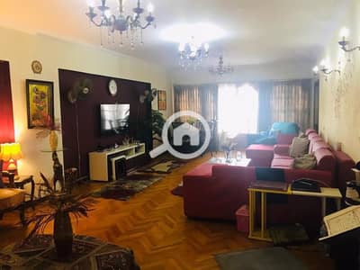 فلیٹ 3 غرف نوم للبيع في مصر الجديدة، القاهرة - WhatsApp Image 2026-10-06 at 01.57. 22. jpeg فلیٹ 3 غرف نوم للبيع في مصر الجديدة، القاهرة - WhatsApp Image 2026-10-06 at 01.57. 22. jpeg
