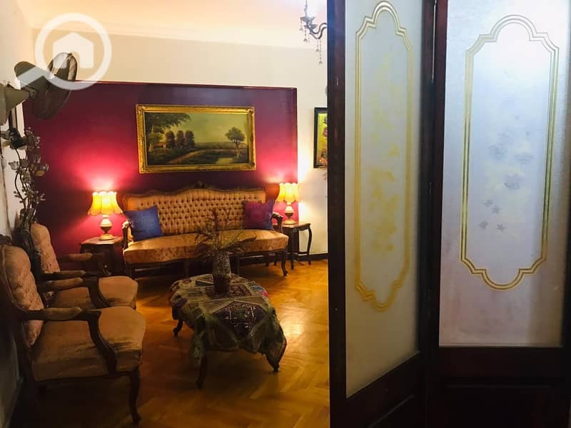 3 WhatsApp Image 2026-10-06 at 01.57. 21 (2). jpeg