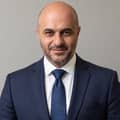 Mohamed Nasr