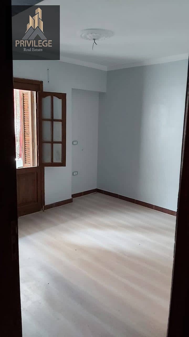 3 1000075337. jpg