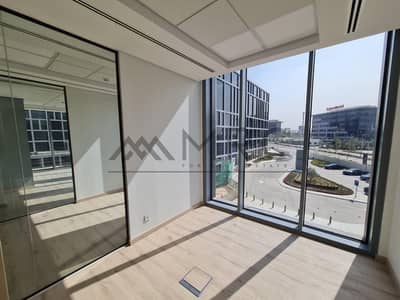 Office for Sale in New Cairo, Cairo - WhatsApp Image 2026-10-06 at 10.35. 09 AM. jpeg