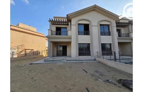 4 Bedroom Townhouse for Sale in Madinaty, Cairo - WhatsApp Image 2025-07-01 at 4.16. 50 PM (3). jpeg 4 Bedroom Townhouse for Sale in Madinaty, Cairo - WhatsApp Image 2025-07-01 at 4.16. 50 PM (3). jpeg