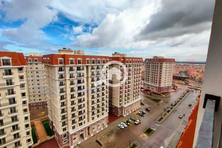 شقة 2 غرفة نوم للايجار في محرّم بيك، الإسكندرية - WhatsApp Image 2026-10-01 at 16.18. 57. jpg شقة 2 غرفة نوم للايجار في محرّم بيك، الإسكندرية - WhatsApp Image 2026-10-01 at 16.18. 57. jpg