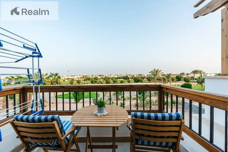 Studio for Sale in Gouna, Red Sea - WhatsApp Image 2026-10-06 at 11.27. 53 AM. jpeg