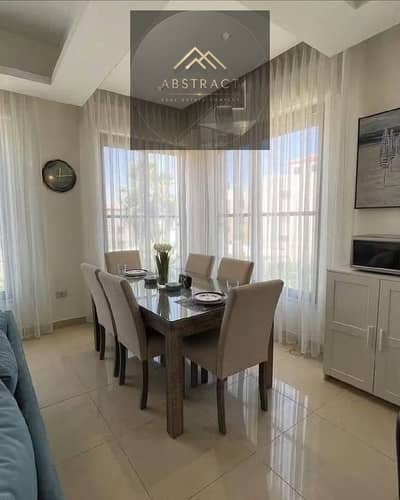 2 Bedroom Apartment for Sale in Sheraton, Cairo - 833947042_122125287957324027_6894650572676083014_n. jpg 2 Bedroom Apartment for Sale in Sheraton, Cairo - 833947042_122125287957324027_6894650572676083014_n. jpg