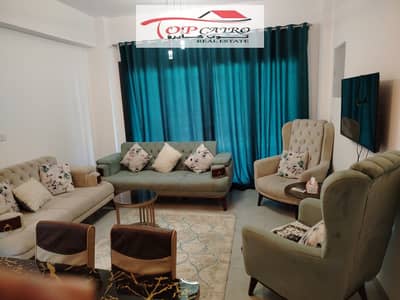 2 Bedroom Apartment for Rent in Madinaty, Cairo - WhatsApp Image 2026-10-05 at 5.49. 36 PM (2). jpeg 2 Bedroom Apartment for Rent in Madinaty, Cairo - WhatsApp Image 2026-10-05 at 5.49. 36 PM (2). jpeg