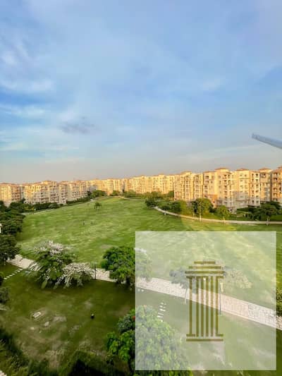 3 Bedroom Flat for Sale in Madinaty, Cairo - WhatsApp Image 2026-10-06 at 12.42. 13 AM. jpeg