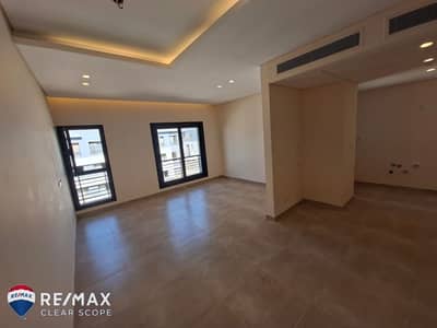 2 Bedroom Penthouse for Rent in New Cairo, Cairo - WhatsApp Image 2026-10-05 at 4.47. 40 PM (1). jpeg 2 Bedroom Penthouse for Rent in New Cairo, Cairo - WhatsApp Image 2026-10-05 at 4.47. 40 PM (1). jpeg