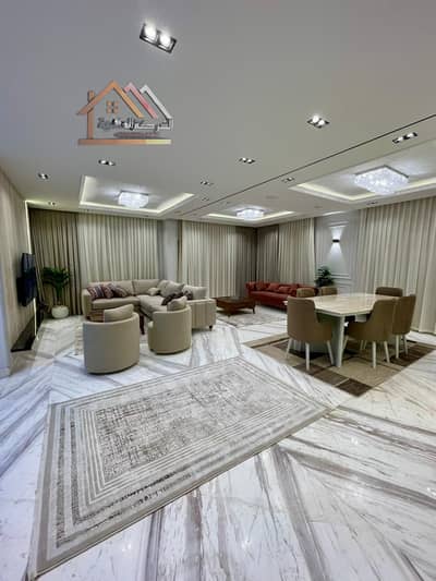 3 Bedroom Villa for Rent in Madinaty, Cairo - da3d37f8-d1cf-40c6-98a6-a23ca14d929b. jpg