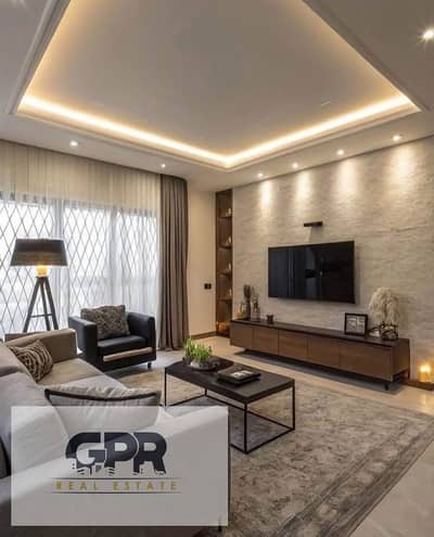 3 Bedroom Apartment for Sale in New Cairo, Cairo - 522220237_619180887450613_5284901604125093317_n. jpg 3 Bedroom Apartment for Sale in New Cairo, Cairo - 522220237_619180887450613_5284901604125093317_n. jpg
