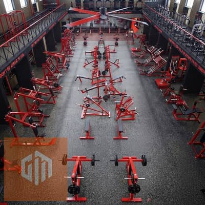 محلات تجارية للايجار في القاهرة الجديدة، القاهرة - 3bdf0b89-7ed2-4bee-b938-af8953c1580d. jpg محلات تجارية للايجار في القاهرة الجديدة، القاهرة - 3bdf0b89-7ed2-4bee-b938-af8953c1580d. jpg