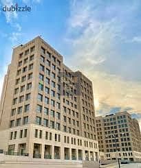 Office for Sale in Sheikh Zayed, Giza - images (76). jpg