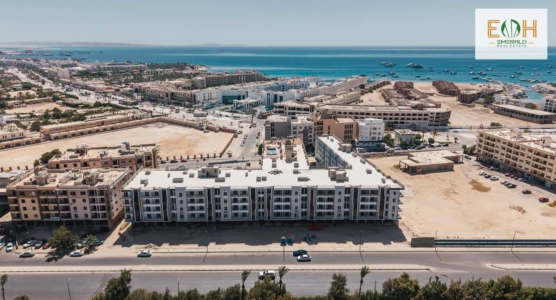 11 WhatsApp Image 2026-07-22 at 6.17. 36 AM (2). jpeg