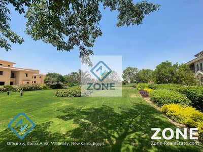 3 Bedroom Villa for Sale in Madinaty, Cairo - WhatsApp Image 2022-08-07 at 1.05. 19 PM (1). jpeg