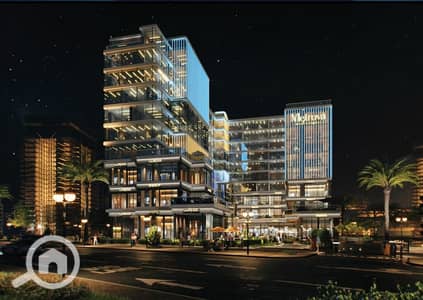 Retail for Sale in New Capital City, Cairo - WhatsApp Image 2026-10-04 at 4.42. 52 PM (1). jpeg