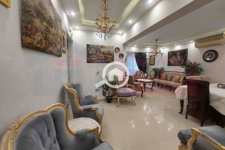 فلیٹ 2 غرفة نوم للايجار في سموحة، الإسكندرية - WhatsApp Image 2026-10-04 at 14.14. 36 (1). jpg فلیٹ 2 غرفة نوم للايجار في سموحة، الإسكندرية - WhatsApp Image 2026-10-04 at 14.14. 36 (1). jpg