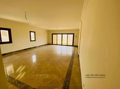 3 Bedroom Apartment for Rent in New Cairo, Cairo - WhatsApp Image 2026-10-06 at 11.41. 36 AM. jpeg 3 Bedroom Apartment for Rent in New Cairo, Cairo - WhatsApp Image 2026-10-06 at 11.41. 36 AM. jpeg