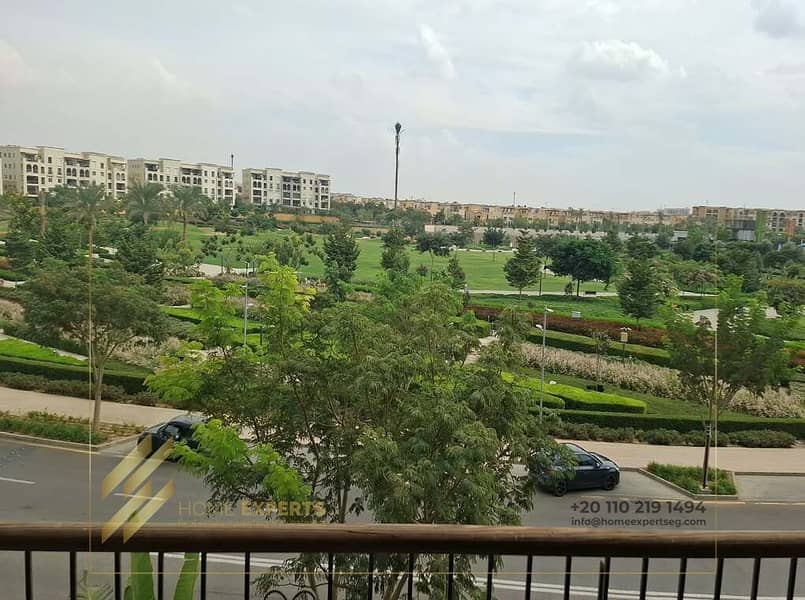 4 WhatsApp Image 2026-10-06 at 11.41. 39 AM. jpeg