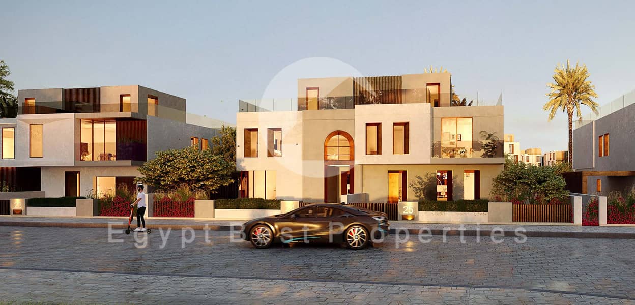 9 VYE_-_SOL_Brochure_TW___TH_Page_06_Image_0001. jpg