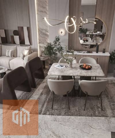 Showroom for Rent in New Cairo, Cairo - 215cbfd0-e489-4c9d-9578-fe3f6a81dec5. jpg