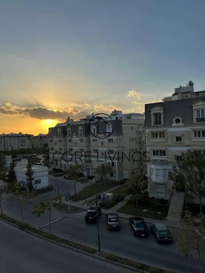 4 Bedroom iVilla for Sale in New Cairo, Cairo - WhatsApp Image 2026-02-04 at 11.21. 16 AM. jpeg 4 Bedroom iVilla for Sale in New Cairo, Cairo - WhatsApp Image 2026-02-04 at 11.21. 16 AM. jpeg