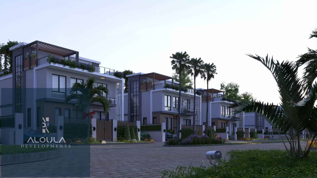 5 Villa Zayed Shot 037. jpg