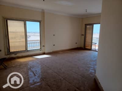 3 Bedroom Apartment for Rent in Shorouk City, Cairo - WhatsApp Image 2026-10-06 at 1.14. 28 AM (2). jpeg