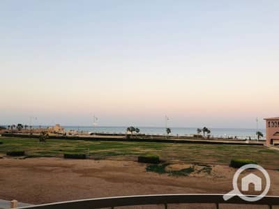1 Bedroom Chalet for Rent in Ain Sukhna, Suez - 1000032957. jpg 1 Bedroom Chalet for Rent in Ain Sukhna, Suez - 1000032957. jpg