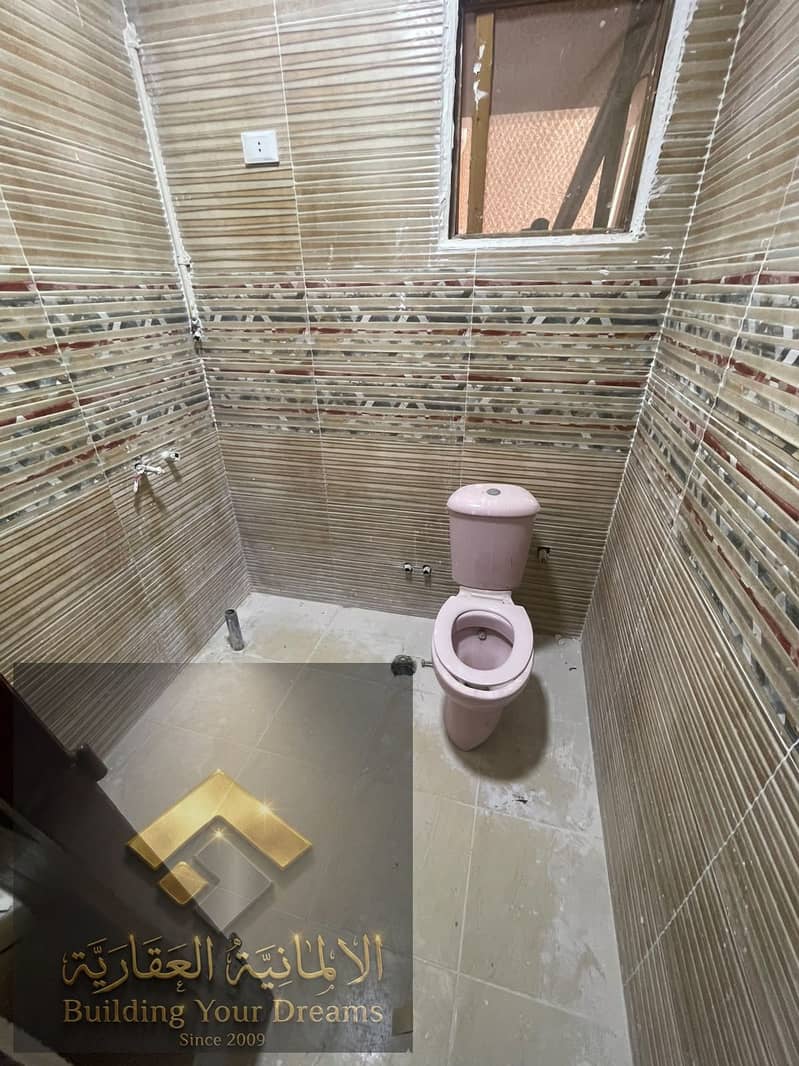 6 80612. jpg