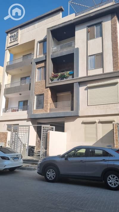 شقة 3 غرف نوم للبيع في الشيخ زايد، الجيزة - 1000275937. jpg