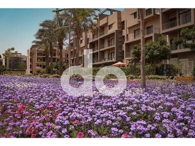 3 Bedroom Flat for Sale in New Cairo, Cairo - unnamed (15). jpg