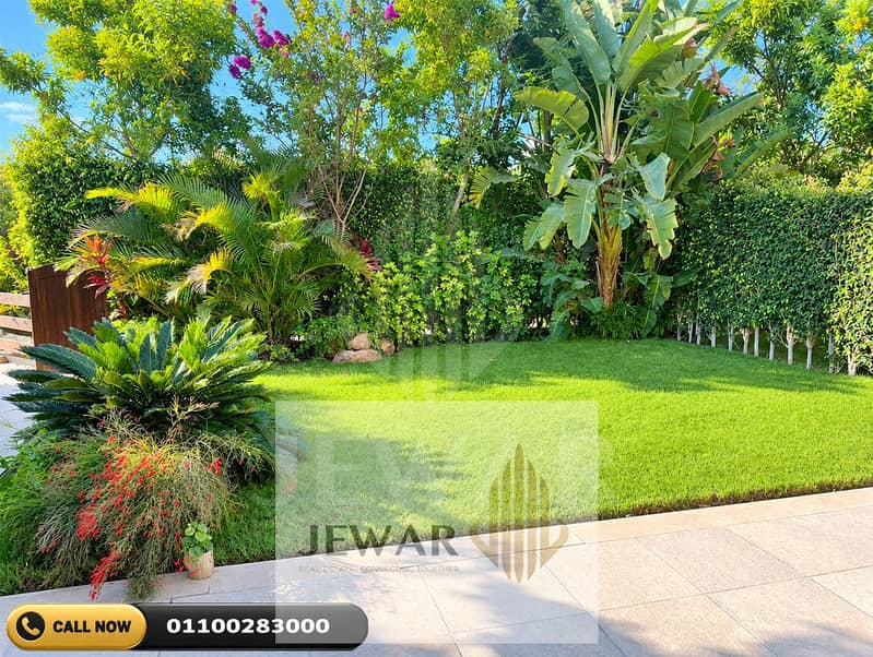 3 26. jpg