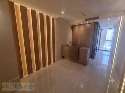 Clinic for Rent in New Cairo, Cairo - WhatsApp Image 2026-10-06 at 11.33. 18 AM (5). jpeg