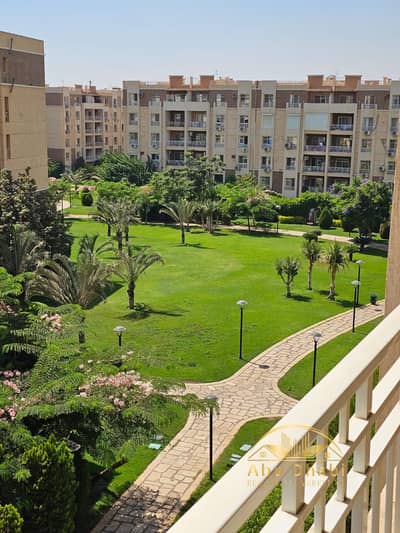 2 Bedroom Flat for Sale in Madinaty, Cairo - df9f9da4-c156-4d1b-9918-5953fc5e6230. jpg 2 Bedroom Flat for Sale in Madinaty, Cairo - df9f9da4-c156-4d1b-9918-5953fc5e6230. jpg